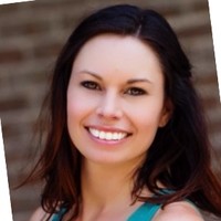 Christina Albert-Marshall