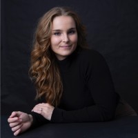 Rianne de Jong