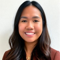 Jessica Castro