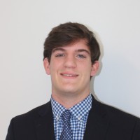 Michael Thompson