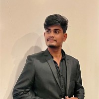Hemanth Eetha