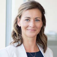 Stéphanie Hudon Pl. Fin.