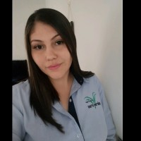 Daiane Teodoro