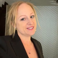Shela Pennington