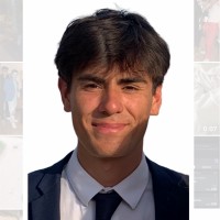 Hector Vatar