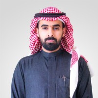 ناصر فهد بن عبيد