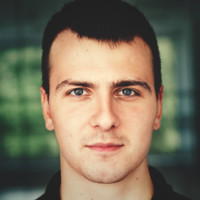 Aleksandrs Neverkovičs