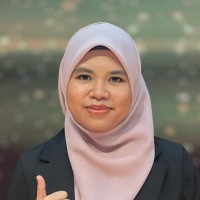 Athirah Hanafi