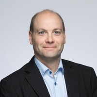 Geir Nordbø