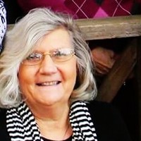 Connie Hoffman
