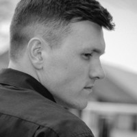 Vladyslav Kushtan