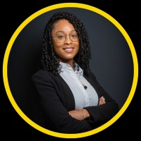 Farisada Shaik Roestali