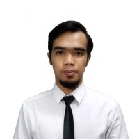 Nur Aiman Ab Jamil