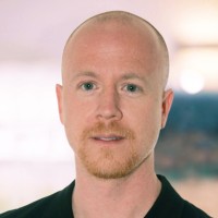 Karl Persson