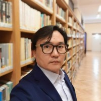 Erdenebayar Chuluunbaatar