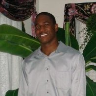 Chris Simpson