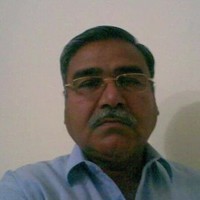 Wasiuddin Qureshi