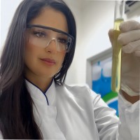 Rita Baldassim