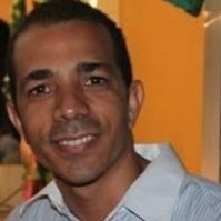 Anderson Duarte