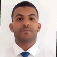 Walid Sridi