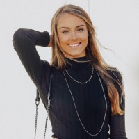 Michelle Buckner
