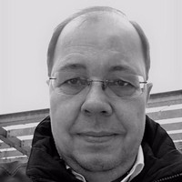 Peter Donecker