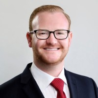 H. Chase Stewart, J.D.