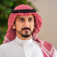 Omar Aljifri م. عمر الجفري