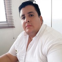 Miguel Andrés Macías Gaitán