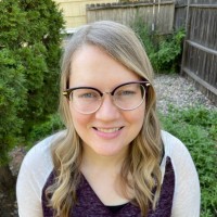 Susan Engberg, Msw, Mph