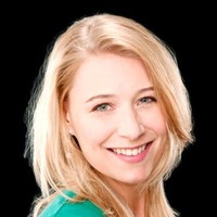 Aurore Moens