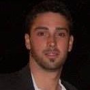 Lorente, Emanuel Alejandro