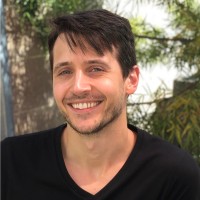 Dan Durakovich