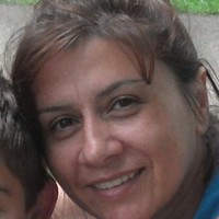 Tansu Comstock