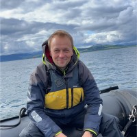 Anders Ellemann Kristensen