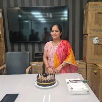 sonu Chavan