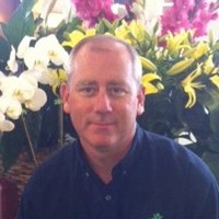 Peter McBride