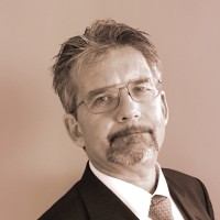 Tom Gilchrist