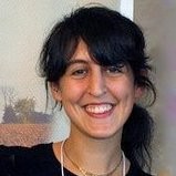 Lucia Stephen