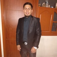 Johan Rojas