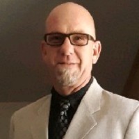 Eric Simonson