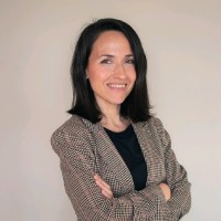 Tamara Fernández