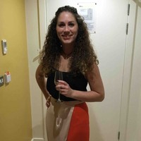 Eilidh Gerrish