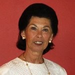 Dottie Freeman