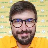 Giuseppe Garlisi