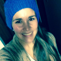 Maria Eugenia Zunino Castro