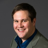John Misoyianis