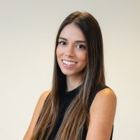 Camila Balduino