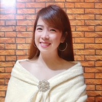 Abegail Peñamante