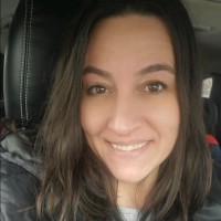Angela Basile